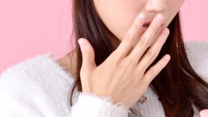 【画像】女子アナが何かに気づくｗｗｗｗｗｗｗｗｗ