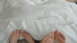 【画像】同棲したら毎日こんなんってマジ？ｗｗｗ