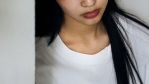 【画像】引きこもりの女の子、ドスケベザすぎるｗｗｗｗｗ