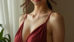 【画像】お前ら好みの爆乳ドスケベお姉さんｗｗｗｗｗｗｗｗｗｗｗｗｗｗｗｗｗｗｗｗｗｗｗｗｗｗｗｗｗｗｗｗｗｗｗｗｗｗｗｗｗｗ