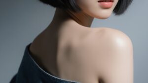 【画像】身体93点の女性見つけたｗｗ！