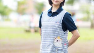 【画像】息子の保育士さん達、エッチｗｗｗｗｗｗ