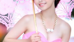 【画像】グラドルはこのように切り抜きすると抜きやすくなるｗｗｗｗ