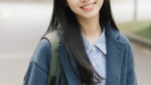 【画像】女子大生さん、メディアで性行為の詳細を流出してしまうｗｗｗｗｗｗｗｗ