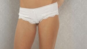 【画像】乃木坂エースさん、パンツを見せてしまうｗｗｗｗｗ