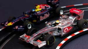 【画像】ミニ四駆大会にセクシー女神が降臨してしまうｗｗｗｗｗｗｗｗｗｗｗｗｗｗｗｗｗｗｗｗｗｗｗｗｗｗｗｗｗｗｗｗｗｗｗｗｗｗ