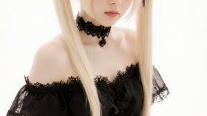 【動画】地下アイドル、おっぱいぶるんぶるんｗｗｗｗｗｗ