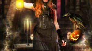 【画像】渋谷ハロウィン、スレンダーえっちJDだらけｗｗｗｗ