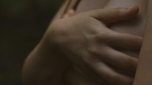 【画像】天木じゅんさん乳首解禁wwwwwwwwwwwwwwwwwwwwwwwwwww