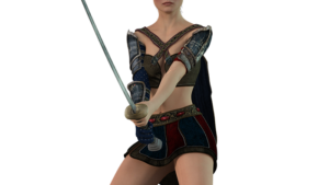 【画像】女性器の形がくっきりｗｗｗｗｗｗｗｗｗｗｗｗｗｗｗｗｗｗｗ