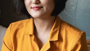 【画像】松下由樹そっくりのセクシー女優ｗｗｗｗｗｗｗｗｗｗ