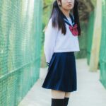 【画像】地味JKが脱いだ結果ｗｗｗｗｗｗｗｗｗｗｗｗｗｗｗｗｗｗｗｗｗｗｗｗ