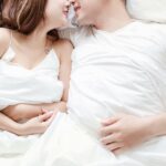 【画像】Hしまくりで大学サボっちゃうギャルのご尊顔wwwwwwwwwwwwwwwwwww