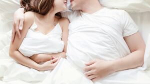 【画像】Hしまくりで大学サボっちゃうギャルのご尊顔ｗｗｗｗｗｗｗｗｗｗｗｗｗｗｗｗｗｗｗ