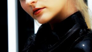 【画像】メキシコギャング、女性幹部(26)の身体♡ｗｗｗｗｗｗｗｗｗｗ