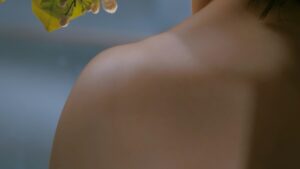 【画像】キンタロー。のヌードがエロすぎｗｗｗｗｗｗ