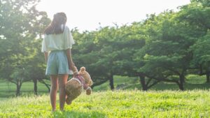 【動画】身長139cmの激カワ成人女性が見つかるｗｗｗｗｗｗｗｗｗｗ