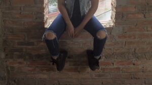 【画像】男かと思って脱がした結果ｗｗｗｗｗｗｗｗｗｗｗｗｗｗｗｗｗ