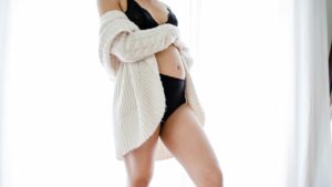 【画像】女さんの子作り、すごすぎるｗｗｗｗｗ