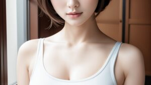 【画像】Fランがav女優文化祭に呼んでてワロタｗｗｗｗｗｗｗｗｗｗ