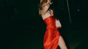 【動画】歩く性の化身ｗｗｗｗｗｗｗｗｗｗｗｗｗｗｗｗｗｗｗｗｗｗｗｗｗｗｗｗ