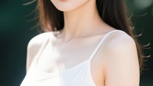 【画像】小倉優子さん、ますます色気が増すｗｗｗｗ