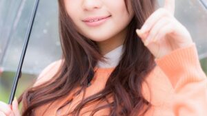 【画像】最近のお天気お姉さん、卑猥すぎｗｗｗ