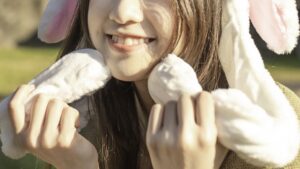 【画像】エッチなコスプレの女の子ｗｗｗｗｗ