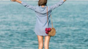 【画像】身長174cmのグラドル、えっろｗｗｗｗｗｗ