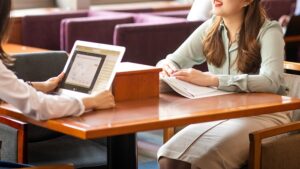 【画像】NHK、現役女子大生の性事情を晒してしまうｗｗｗｗ