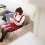 【画像】実姉の家庭内盗撮ｗｗｗｗｗ