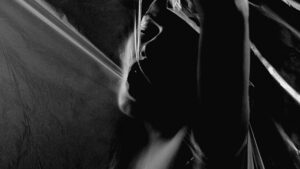 【画像】こんなんもう、乱交じゃんｗｗｗ