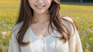 【画像】息子の保育士さん達、エッチｗｗｗｗｗ