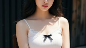 【画像】令和の日本、こういう女で溢れ返るｗｗｗｗｗｗ