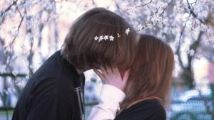 【動画】宇垣美里の濡れ場がエロすぎるｗｗｗ