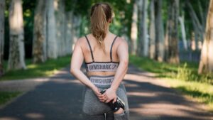 【画像】ワガママボディー罪で逮捕されそうなデカパイ女子ｗｗｗｗｗｗｗｗｗｗｗｗｗｗｗｗｗｗｗｗｗｗｗｗｗｗｗｗｗｗ