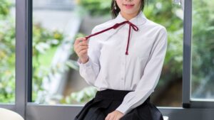 【画像】JK、調理実習の着替えを盗撮されるｗｗｗｗ