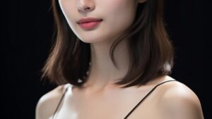 【画像】新人セクシー女優が大豊作ｗｗｗｗ