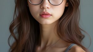 【動画】たぬかな「ええ男がいたら女はこうするんよ」ｗ