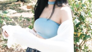 【画像】瀬戸環奈さん、トップAV女優のファンサが限界突破ｗｗｗｗ