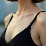 【動画】長濱ねるさん、乳放り出してシコらせにきてしまうｗｗｗ