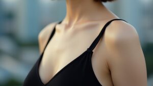 【動画】長濱ねるさん、乳放り出してシコらせにきてしまうｗｗｗ