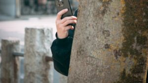 【画像】令和の盗撮犯、ガチで凄いｗ