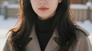 【動画】森香澄さま、さすがにエチエチがすぎるｗ