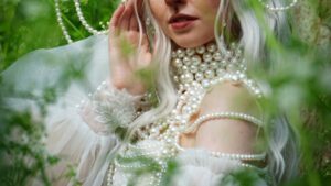 【画像】えなこのノーパンふんどしコスプレ、やばすぎｗ