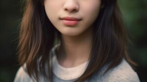 【画像】性欲が強すぎて振られてしまう…婚活爆乳まんさんwwww