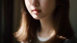 【画像】こういう女に一度でいいから中田氏したいｗｗｗｗ