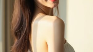 【画像】これ見て金玉膨らんだら負けｗｗｗ