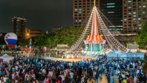 【画像】台湾のヤリサーワロタｗｗｗｗｗｗｗｗ