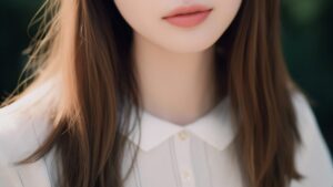 【画像】本田望結ちゃんのお乳まとめｗ